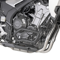 GIVI Engine Guards TN1171
