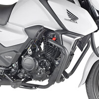 GIVI Engine Guards TN1184
