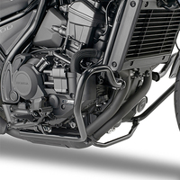 GIVI Engine Guards TN1194