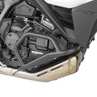 GIVI Engine Guards for Honda NT1100 2022-2024 (TN1196B)