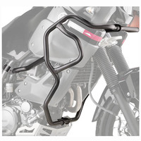 GIVI Engine Guards TN2105