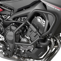 GIVI Engine Guards for Yamaha MT-09 TRACER 2015-2017 (TN2122)