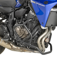GIVI Engine Guards TN2130