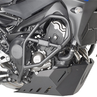 GIVI Engine Guards TN2139