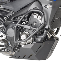 GIVI Crash Bars TN2139 Yamaha *See Description*