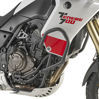 GIVI Engine Guards TN2145