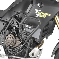 GIVI Engine Guards TN2158