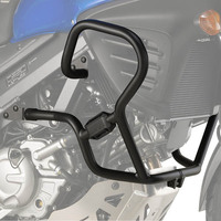 GIVI Crash Bars TN3101 Suzuki *See Description*