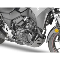 Givi Engine Crash Guards for Suzuki V Strom 250 2017-2020 (TN3116)