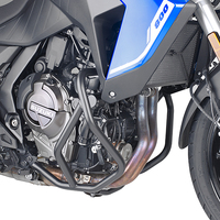 GIVI Engine Guards TN3127
