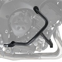 Givi Engine Crash Guards Yamaha FZ8 Fazer 2011-2013 (TN352)