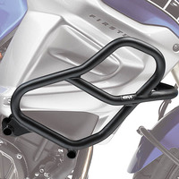 GIVI Engine Guards for Yamaha XT 1200Z SUPER TENERE 2010-2020 (TN355)