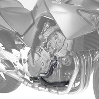 Givi Engine Crash Guards Honda CBF600S/CB600N 2004 -2012 (TN369)