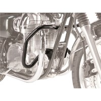 Givi Engine Crash Guards Kawasaki W800 2011-2017 (TN4101)