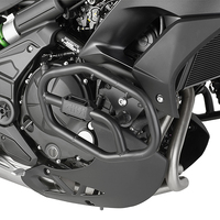 GIVI Engine Guards TN4114