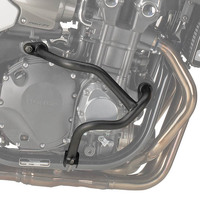 GIVI Engine Bars TN451 Honda *See Description*