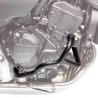 GIVI Engine Guards TN453