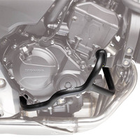 GIVI Engine Bars TN453 Honda *See Description*