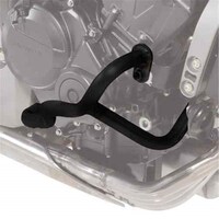 Givi Engine Crash Guards Honda CBF600 2004-2012 (TN456)