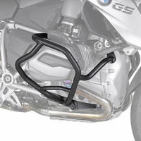 GIVI Engine Guards TN5108