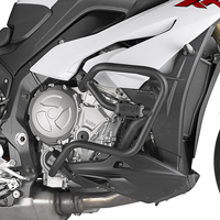 GIVI Engine Guards TN5119