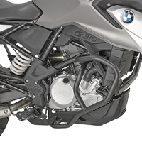 GIVI Engine Guards TN5126