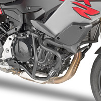 GIVI Crash Bars TN5137 BMW *See Description*