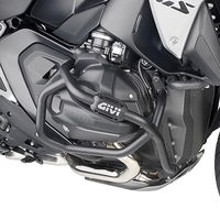 GIVI Engine Guards TN5143