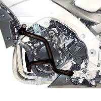 GIVI Engine Guards TN535