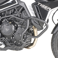 GIVI Engine Guards TN6415