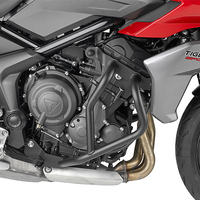 GIVI Engine Guards TN6421