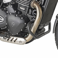 GIVI Engine Guards TN6424