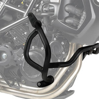 GIVI Engine Guards TN690