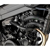 Givi Engine Crash Guards BMW F800R 2008-2014 (TN691)