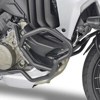 GIVI Engine Guards TN7413
