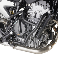GIVI Engine Guards TN7708