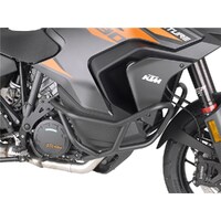 GIVI Engine Guards for KTM 1290 SUPER ADV S 2021-2024 (TN7713)