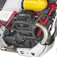 GIVI Engine Guards TN8203
