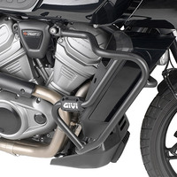 GIVI Engine Guards TN8400