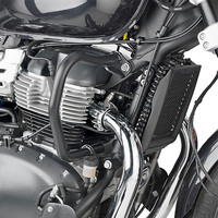 GIVI Engine Guards TN9058