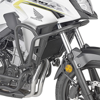 GIVI Upper Engine Guards TNH1171