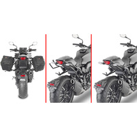 GIVI Remove-X Kit for Honda CB 1000 R 2018-2020 (TR1165)