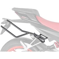 GIVI Remove-X Kit for Yamaha MT-07 2021-2024 (TR2157)