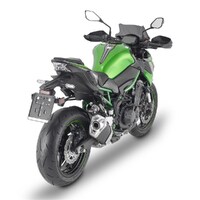 GIVI Remove-X Kit TR4118