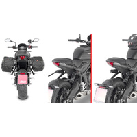 GIVI Remove-X Kit TR6419