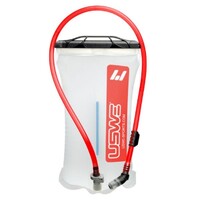 USWE Bladder 2.5-3L Shape-Shift P&P 
