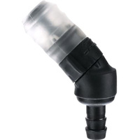 USWE Bite Valve 45 Degrees
