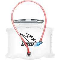 USWE Bladder 1.5L Compact P&P 