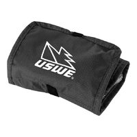 USWE Tool Pouch Black 