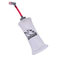 USWE Ultraflask 0.5L 